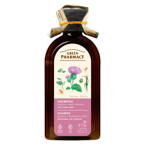 green_pharmacy_szampon_do_oslabionych_wlosow_350ml.jpg
