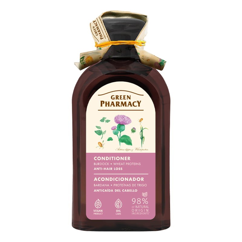 green_pharmacy_balsam_do_oslabionych_wlosow_300ml.jpg