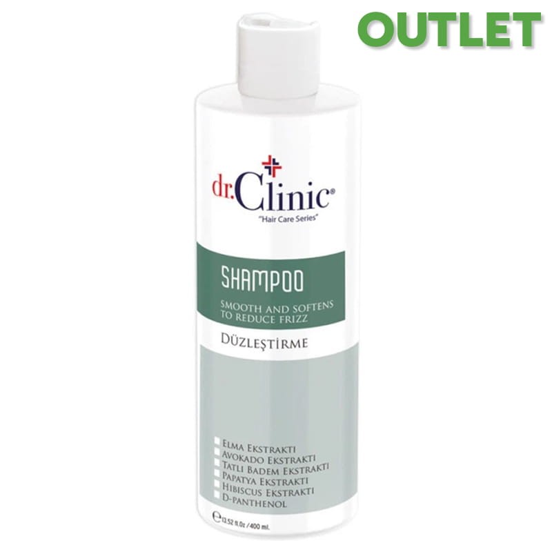 dr_clinic_szampon_do_wlosow_wygladzajacy_400ml_outlet.jpg