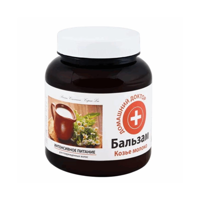 elfa_the_doctor_balsam_do_wlosow_kozie_mleko_480ml.jpg