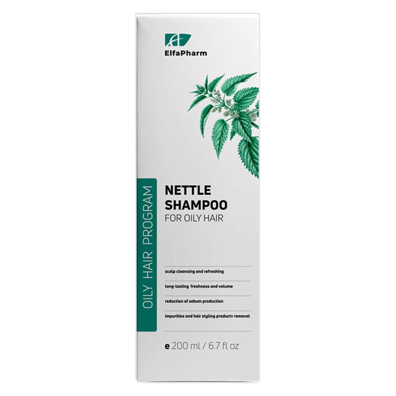 elfa_pharm_szampon_do_wlosow_przetluszczajacych_sie_200ml_opakowanie.jpg
