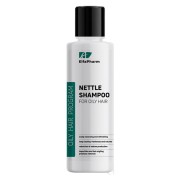 elfa_pharm_szampon_do_wlosow_przetluszczajacych_sie_200ml_butelka.jpg