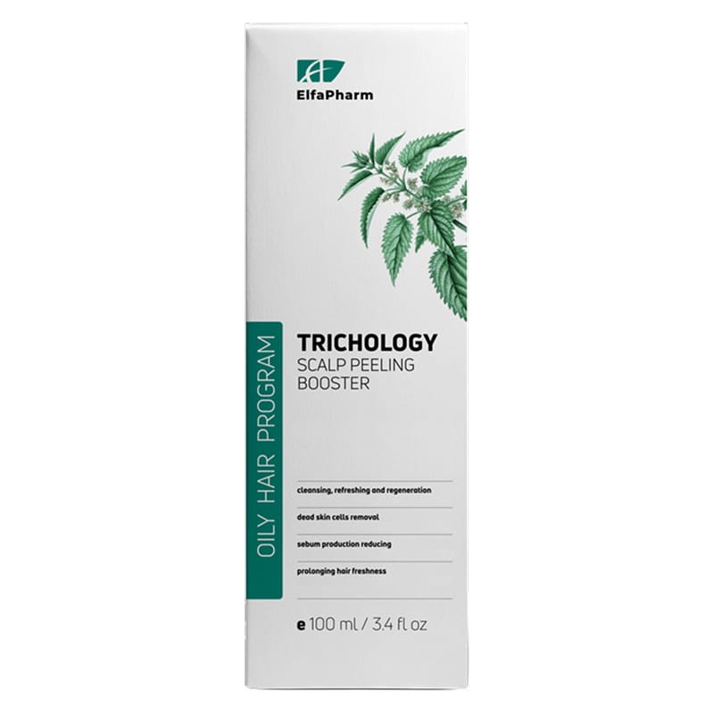 elfa_pharm_peeling_do_wlosow_przetluszczajacych_sie_100ml_opakowanie.jpg