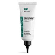 elfa_pharm_peeling_do_wlosow_przetluszczajacych_sie_100ml_butelka.jpg