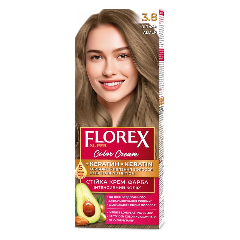 Supermash Florex 3.8 Olcha.jpg