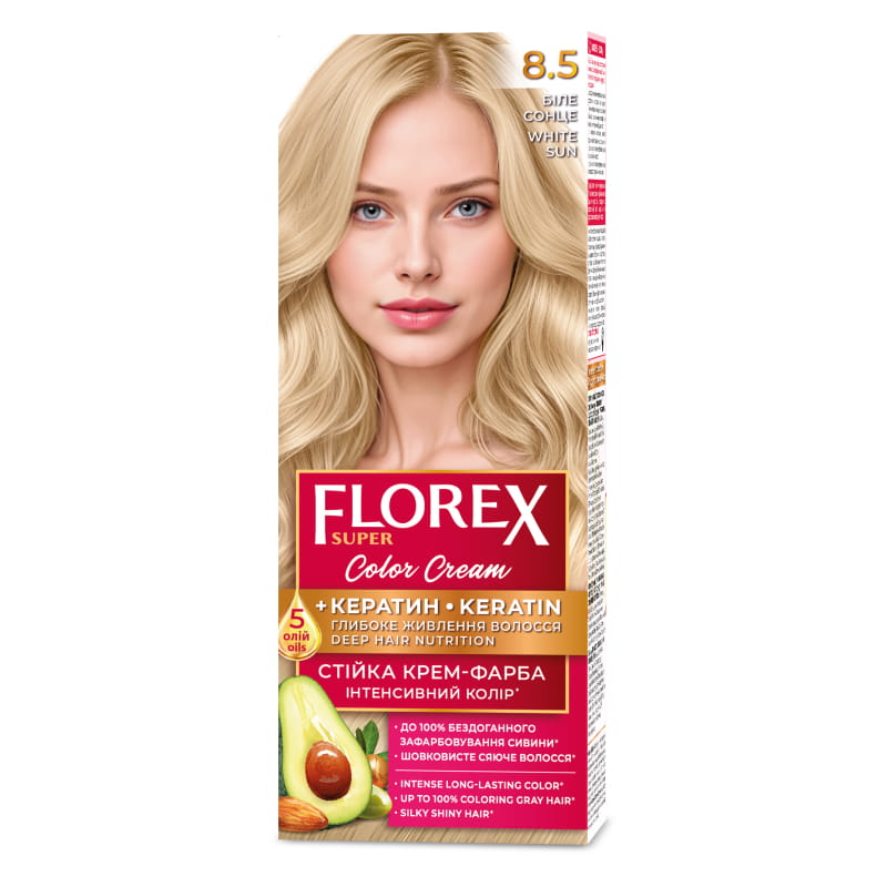 Supermash Florex 8.5 Białe Słońce.jpg