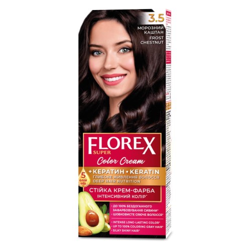 Supermash Florex 3.5 Mroźny Kasztan.jpg