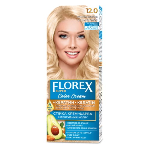 Supermash Florex 12.0 Ultra Blond.jpg