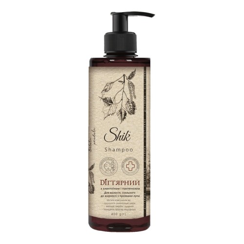 Shik szampon dziegciowy 400g.jpg