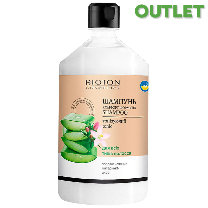 bioton_komfortowy_szampon_do_wlosow_1l OUTLET.jpg