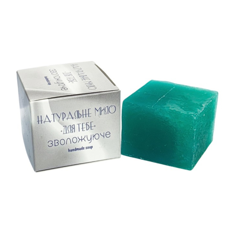 Fitorija Mydło Dla Ciebie Nawilzajace 110g.jpg