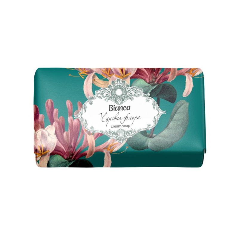 Mylovar Bianca Mydło w kostce Magiczna Flora 200g.jpg