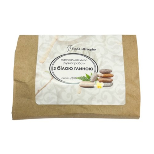 Fitorija Mydło Dla Ciebie z Biala Glinka 60g.jpg