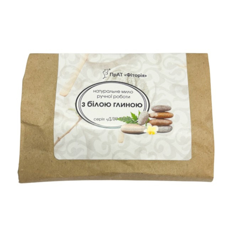 Fitorija Mydło Dla Ciebie z Biala Glinka 60g.jpg