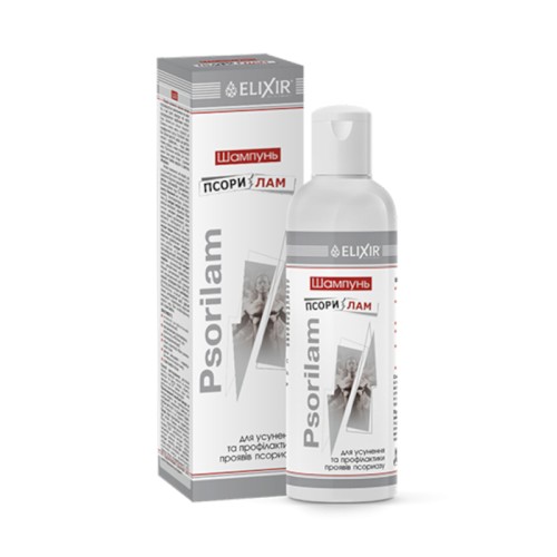 Elixir Szampon Psorilam 150ml.jpg