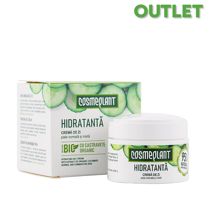 OUTLET cosmeplant_krem_na_dzien_ogorek_50ml.jpg