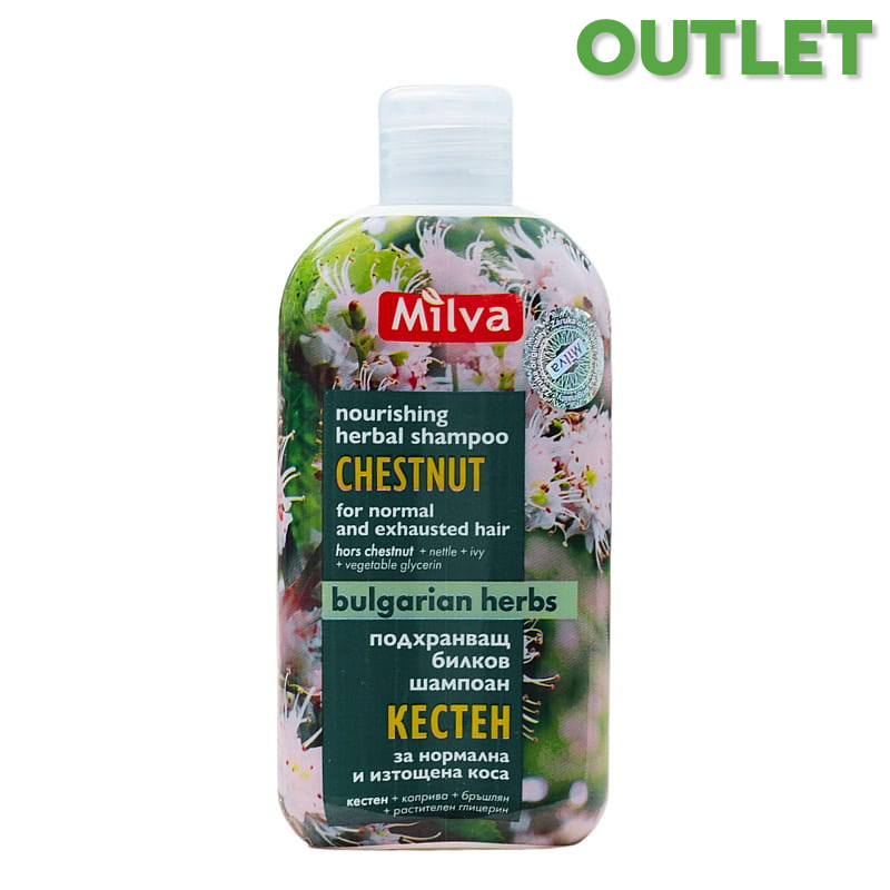 OUTLET milva_szampon_kasztan_odzywczy_200ml.jpg