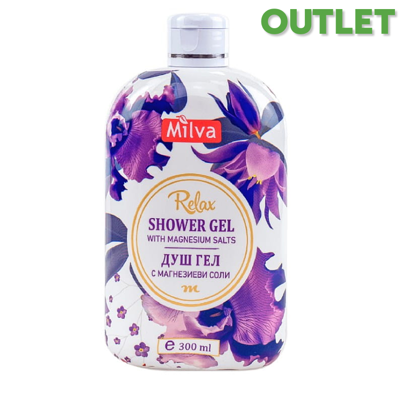 OUTLET milva_zel_pod_prysznic_relax_300ml.jpg