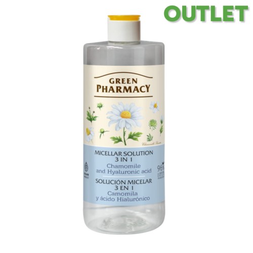 outlet elfa_green_pharmacy_plyn_micelarny_rumianek_500ml.jpg