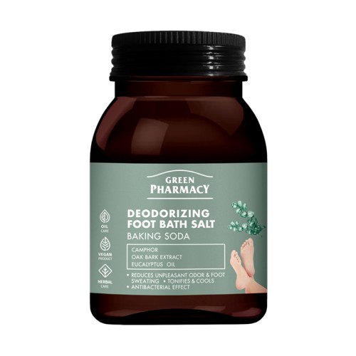 Elfa Green Pharmacy Dezodoryzujaca Sol do kapieli stop 400g.jpg