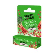 Fresh Juice Pomadka Tint Rabarbar Zurawina 3,6g Opakowanie.jpg