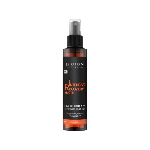 Bioton Spray do wlosow Intensive Recovery 150ml.jpg