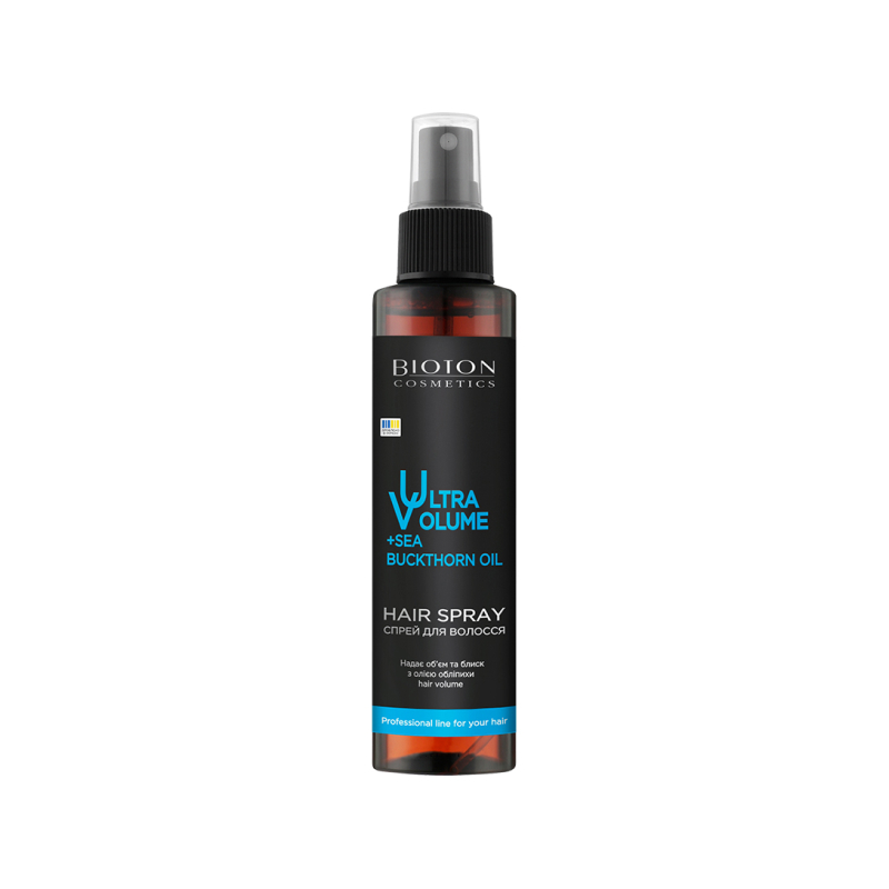 Bioton Spray do wlosow Ultra Volume 150ml.jpg