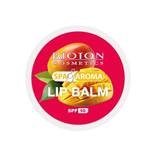 Bioton Balsam do ust Mango 5ml.jpg