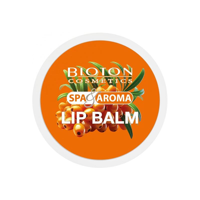 Bioton Balsam do ust Rokitnik 5ml.jpg
