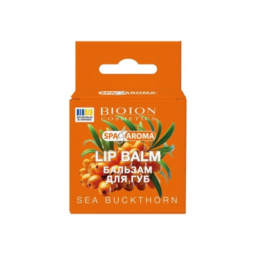 Bioton Balsam do ust Rokitnik 5ml Opakowanie.jpg