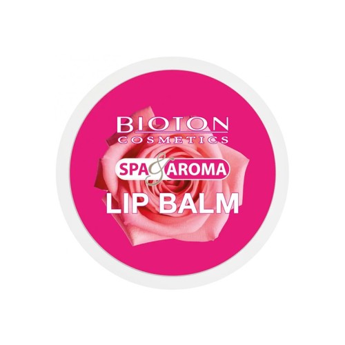 Bioton Balsam do ust Roza 5ml.jpg