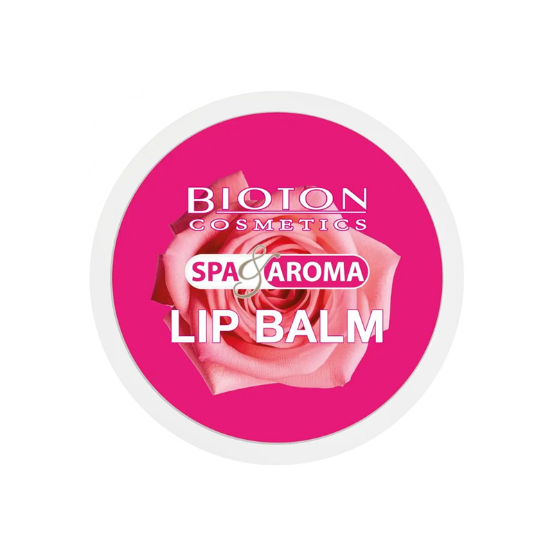 Bioton Balsam do ust Roza 5ml.jpg