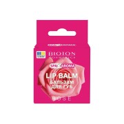 Bioton Balsam do ust Roza 5ml Opakowanie.jpg