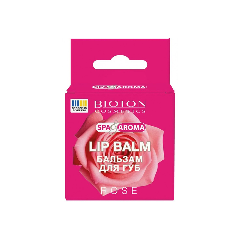 Bioton Balsam do ust Roza 5ml Opakowanie.jpg