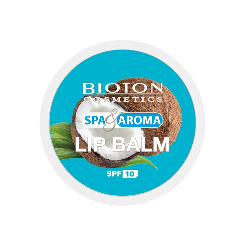 Bioton Balsam do ust Kokos 5ml.jpg
