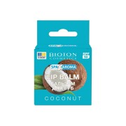 Bioton Balsam do ust Kokos 5ml Opakowanie.jpg