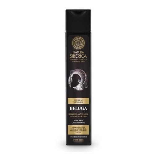 Natura Siberica Szampon aktywator wzrostu włosów Beluga 250ml.jpg