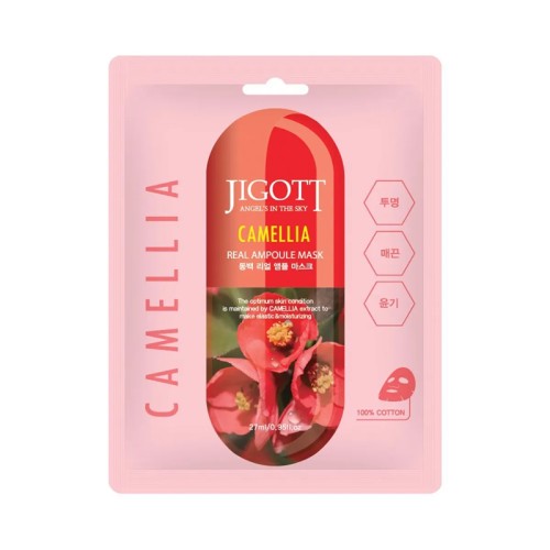 Jigott Maska na tkaninie Kamelia 27ml.jpg