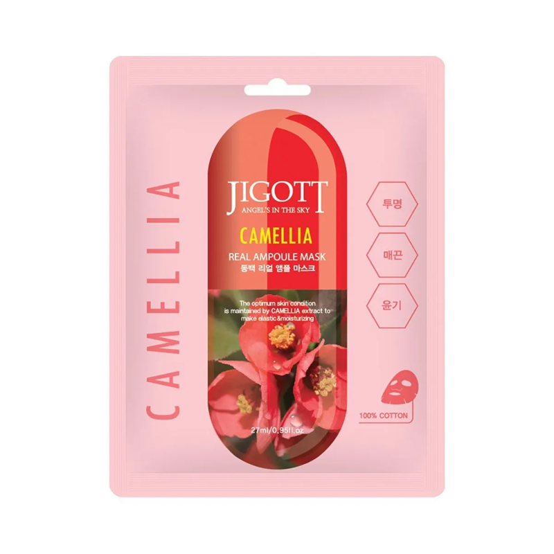 Jigott Maska na tkaninie Kamelia 27ml.jpg
