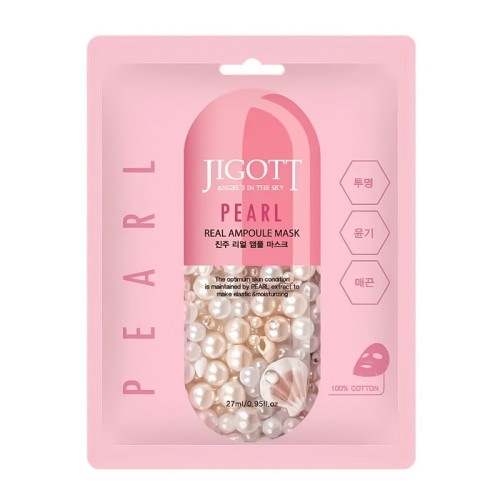 Jigott Maska na tkaninie Perła 27ml.jpg