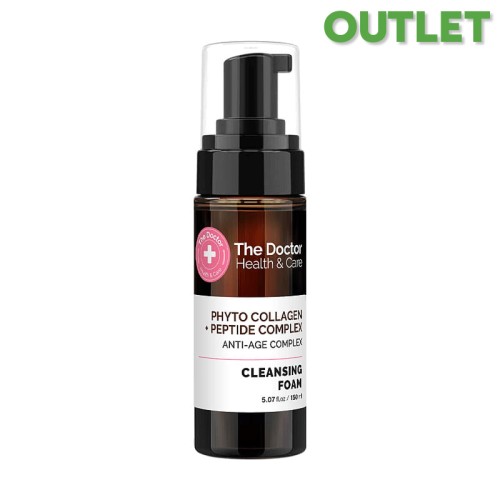OUTLET elfa_pharm_the_doctor_pianka_do_twarzy_fito_kolagen_peptydy.jpg