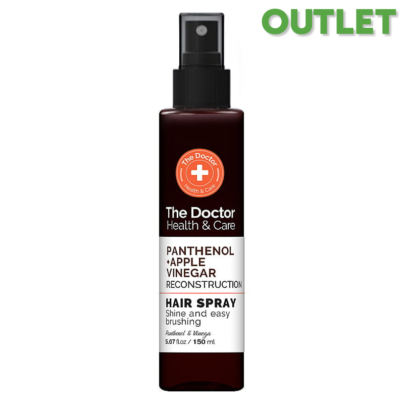 OUTLET the_doctor_spray_do_wlosow_ocet_jablkowy_150ml.jpg