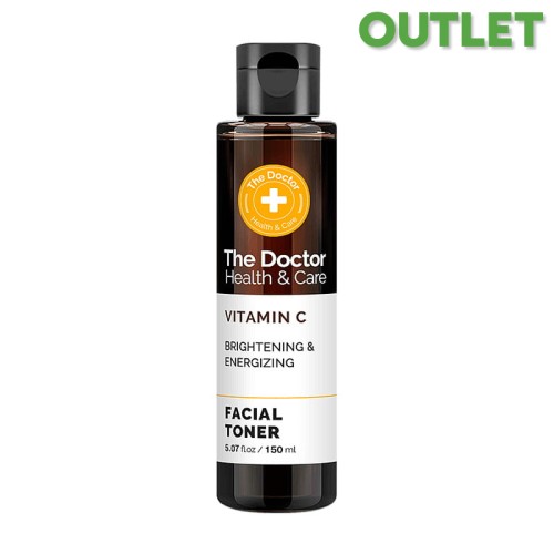OUTLET the_doctor_tonik_do_twarzy_z_witamina_C_150ml.jpg