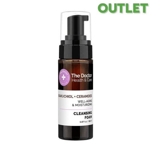 OUTLET elfa_pharm_the_doctor_pianka_do_twarzy_bakuchiol_ceramidy_150ml.jpg