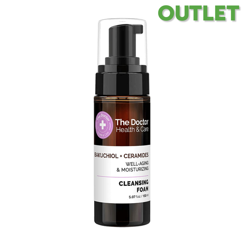 OUTLET elfa_pharm_the_doctor_pianka_do_twarzy_bakuchiol_ceramidy_150ml.jpg