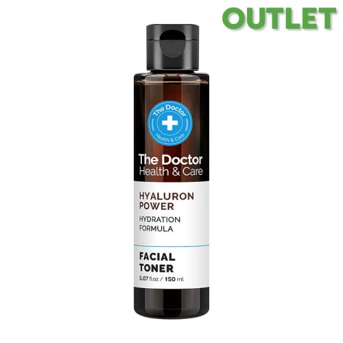 OUTLET the_doctor_tonik_moc_hialuronu_150ml.jpg