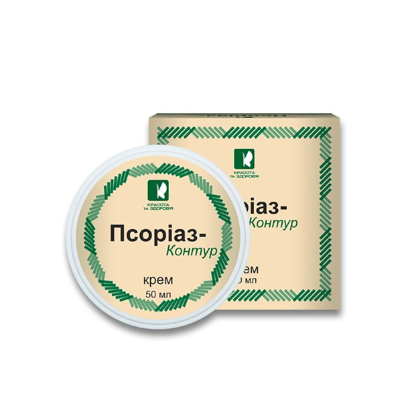 krasotaizdrowie_krem_do_ciala_psoriaz_kotur_50ml