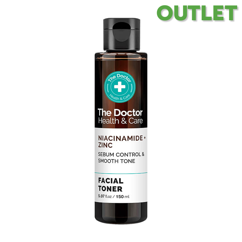 OUTLET the_doctor_tonik_niacynamid_cynk_150ml.jpg