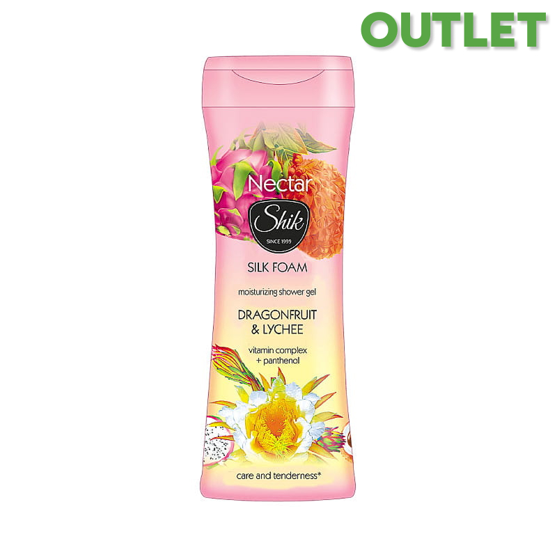 OUTLET shik_zel_pod_prysznic_pitaja_liczi_250g.jpg