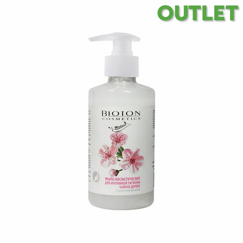 OUTLET bioton_mydło_do_higieny_intymnej_z_kwasem_mlekowym_i_olejkiem_z-drzewa_herbacianego.jpg